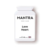 Heart Health & Immune Balance