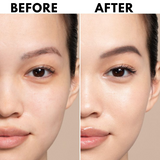 Collagen Oil Serum with oligopeptide & hexapeptide for Skin Lifting and Firming
