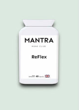 Joint Pain Relief