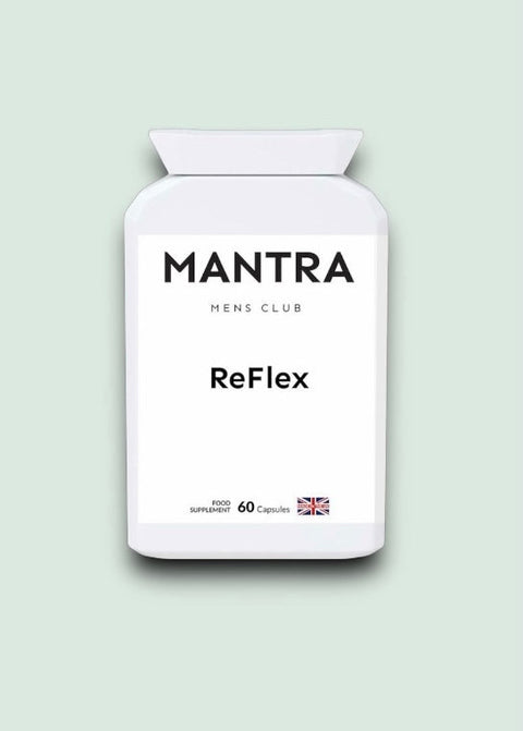 Joint Pain Relief
