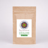 Deep Detox | Super Greens Blend