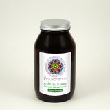 Deep Detox | Super Greens Blend