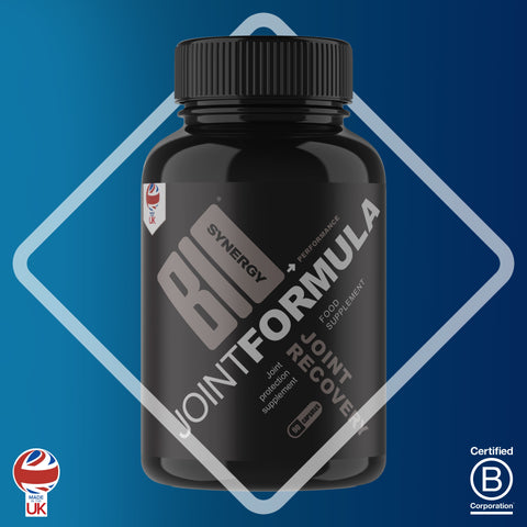 Joint Formula
