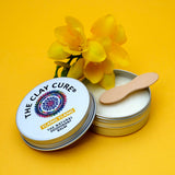 Ylang Ylang | Natural Deodorant Balm