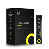HYDRATiQ