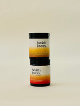 Pure Presence Stack - Powder