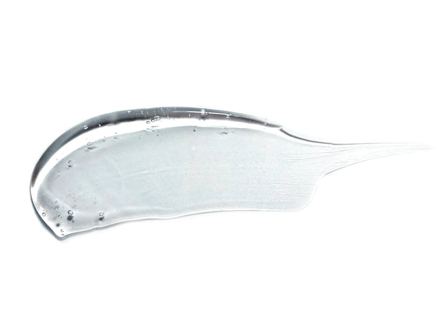 Exfoliating Lip Peel | Resurfacing Gel with 7% Lactic Acid