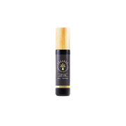 Innaree 60mg CBD Lip Oil 10ml