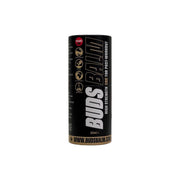 Buds Balm 1000mg High Intensity CBD Balm 50ml - Natural Euphoria