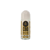 HEMPHASIZE CBD 4000mg Freeze Roll On Relief - 100ml