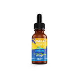 CALI 5% Water Soluble Full Spectrum CBD Extract - Original 30ml