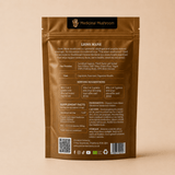 Lion's Mane Mushroom Extract Powder