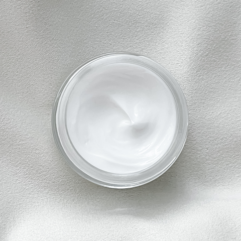 Age Defying Men's Moisturiser