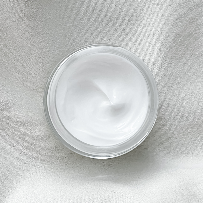 Age Defying Men's Moisturiser
