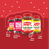 Special Bundle