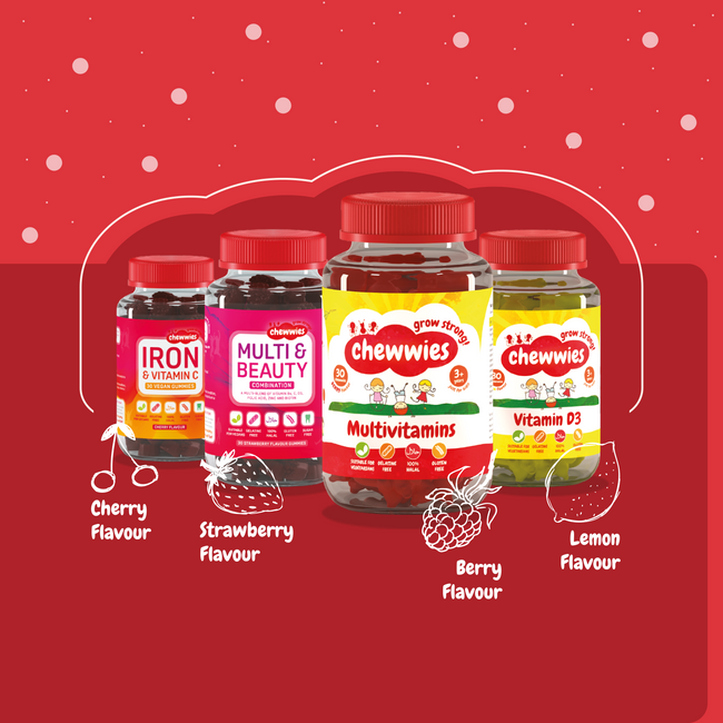 Special Bundle