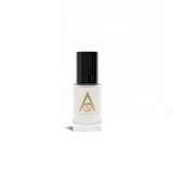 Men's Purifying Cleanser