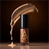 Men's Concealer
