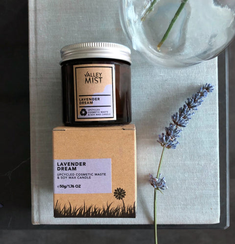 Sleep Well Gift Box