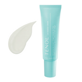 Lip Remedy Original  |  For Moderate Lip Discolouration
