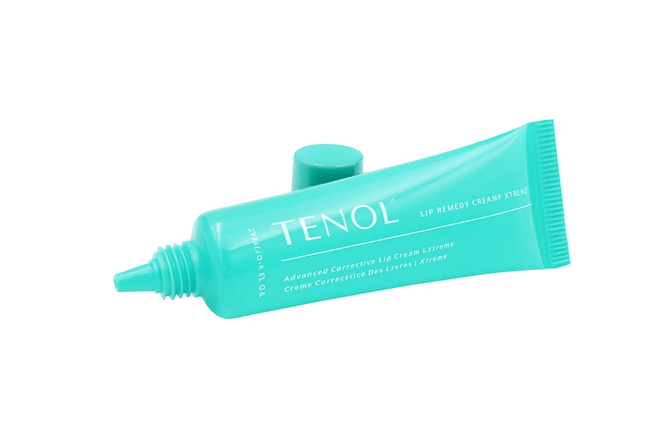 Lip Remedy Original  |  For Moderate Lip Discolouration