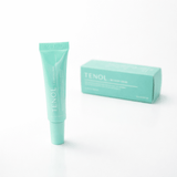 Lip Remedy Original  |  For Moderate Lip Discolouration