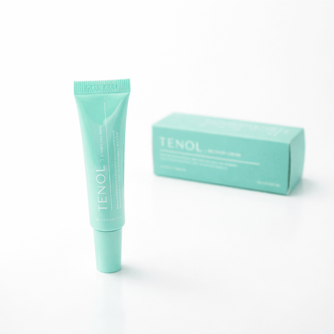 Lip Remedy Original  |  For Moderate Lip Discolouration
