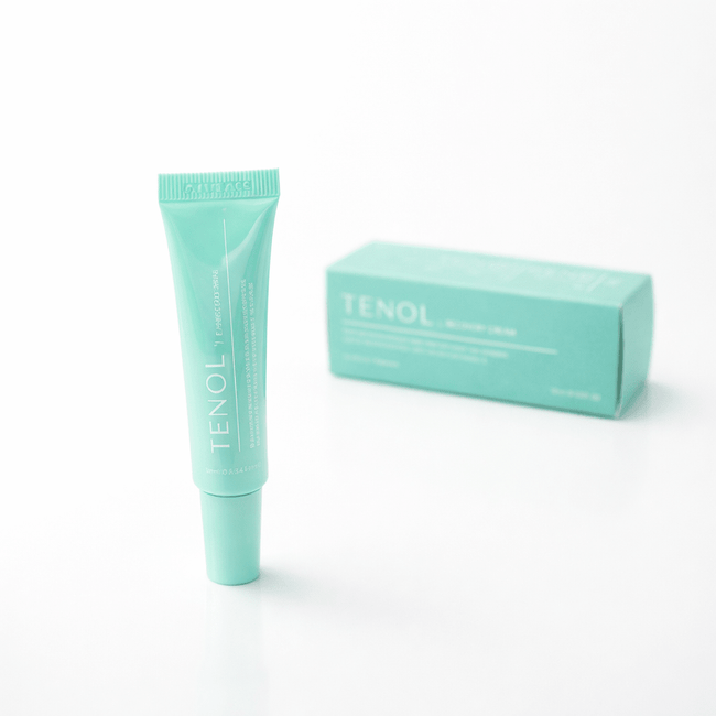 Lip Remedy Original  |  For Moderate Lip Discolouration