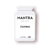 Stress & Anxiety Relief