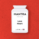 Heart Health & Immune Balance