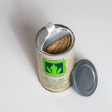 Schindele’s Mineralien 400g