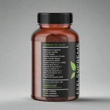 Intestinal Cleanse