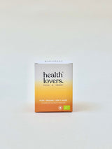 Organic Lion's Mane Mushroom Extract Powder