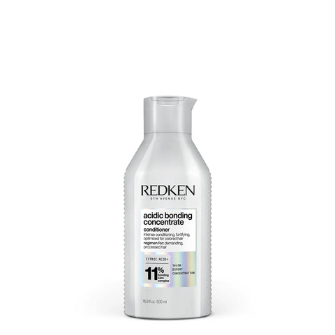 Redken Acidic Bonding Concentrate Conditioner