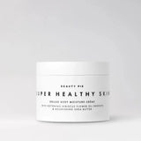 Beauty Pie Super Healthy Skin Deluxe Body Moisture Creme 250ml
