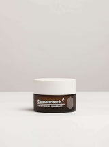 Skin Lifting Cream 50ML | Skin Tightening Cream