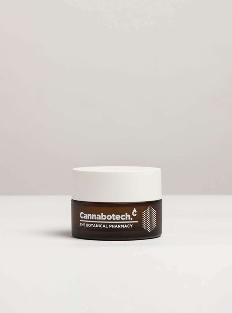 Skin Lifting Cream 50ML | Skin Tightening Cream
