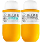 Sol de Janeiro Brazilian Joia Shampoo 295ml