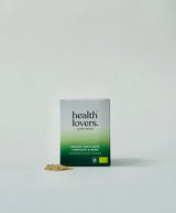 3 Mushroom SuperBlend Powder